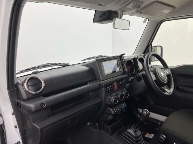 Suzuki Jimny 9