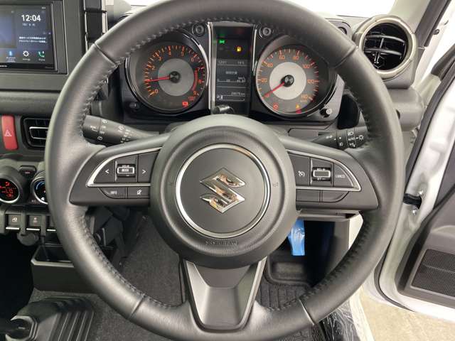 Suzuki Jimny 10