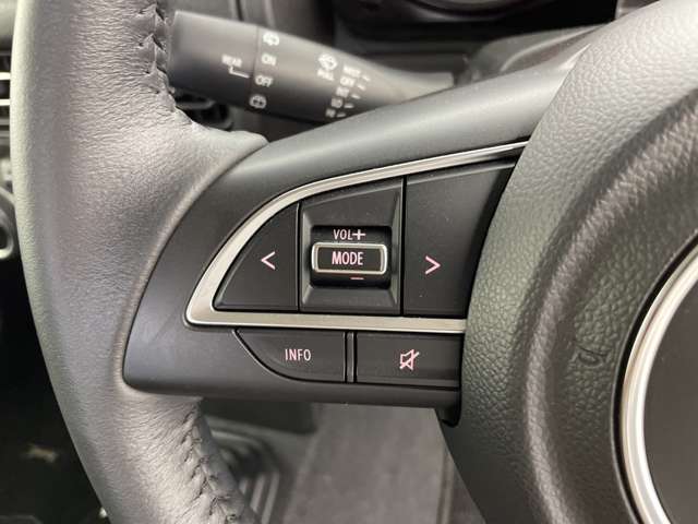 Suzuki Jimny 11
