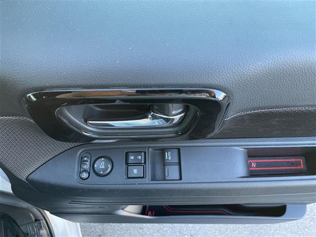 Honda N-VAN 10