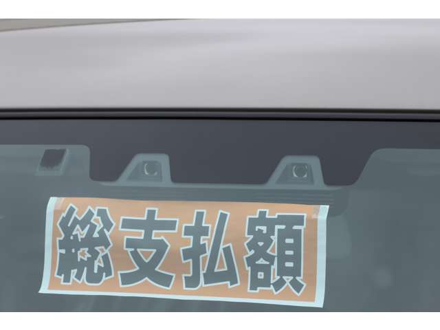 Suzuki Every 9