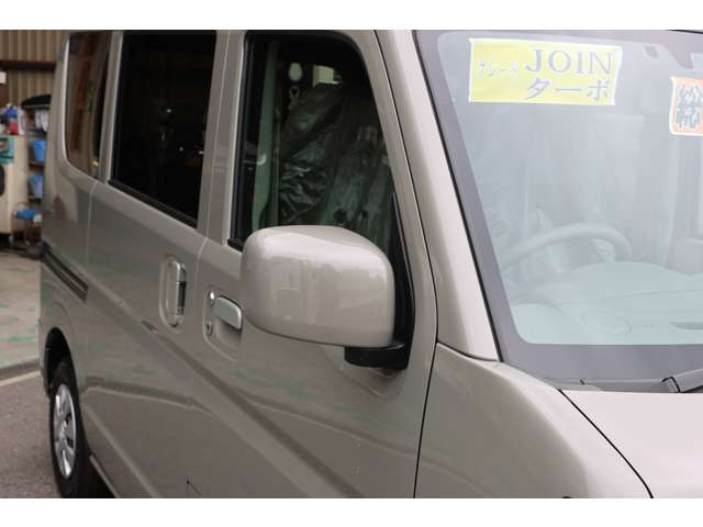 Suzuki Every 10