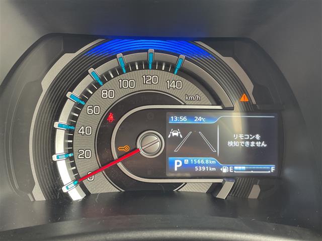 Suzuki Hustler 6