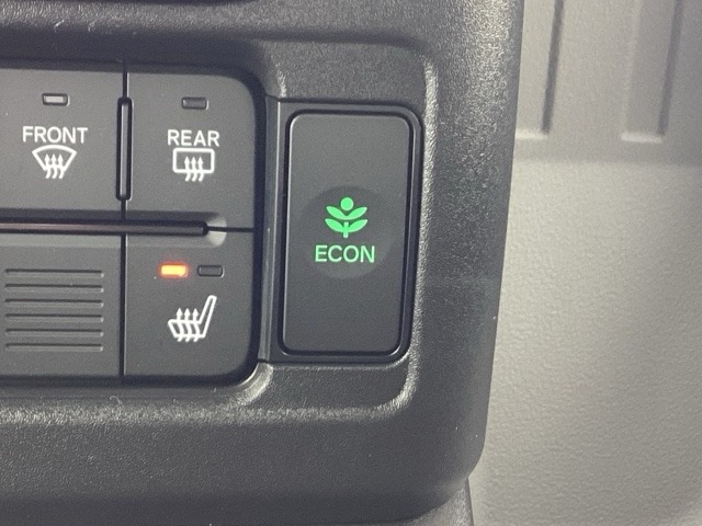 Honda N-VAN e: 11