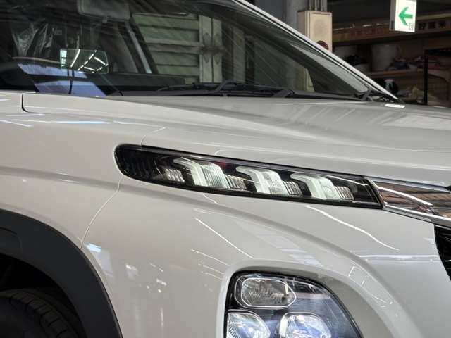 Suzuki Fronx 7