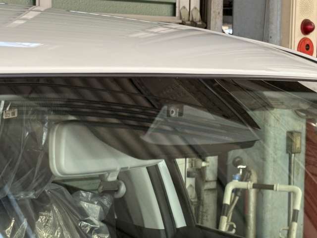 Suzuki Fronx 9
