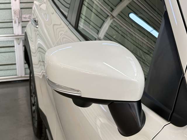 Suzuki Fronx 10