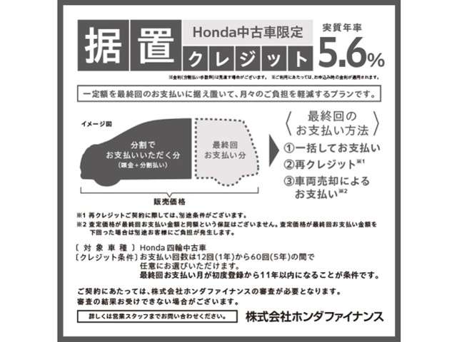 Honda N-VAN 4