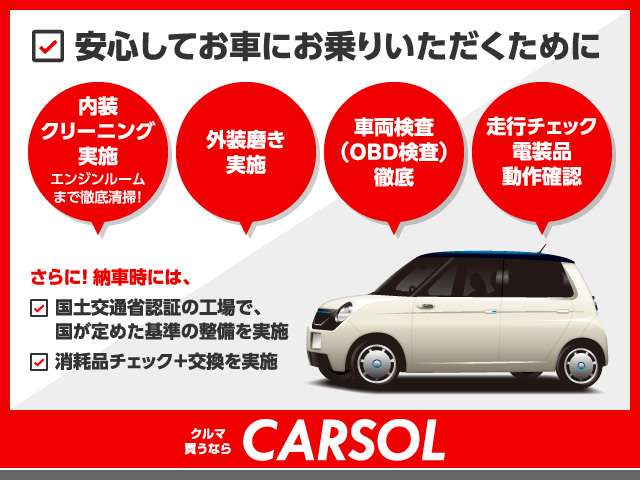 Toyota Voxy 7