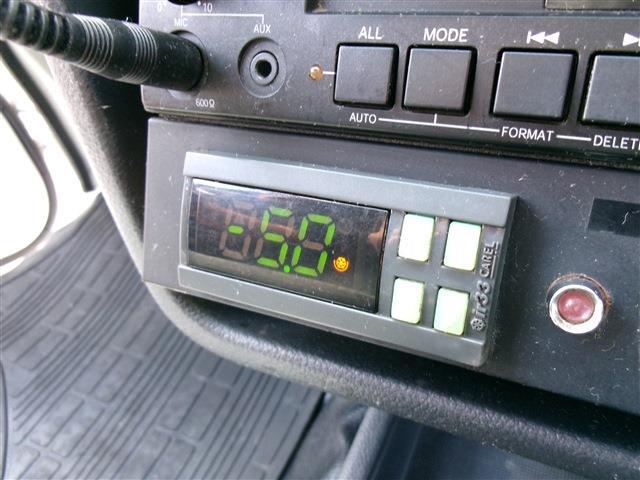 Suzuki Carry 11