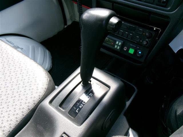 Suzuki Carry 12