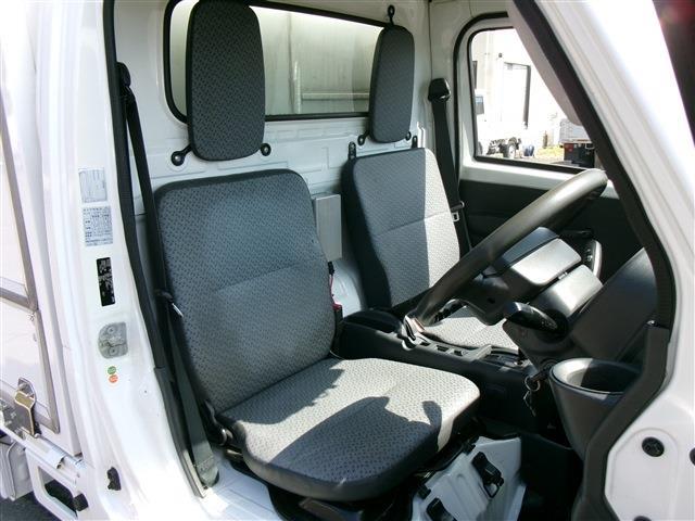 Suzuki Carry 5