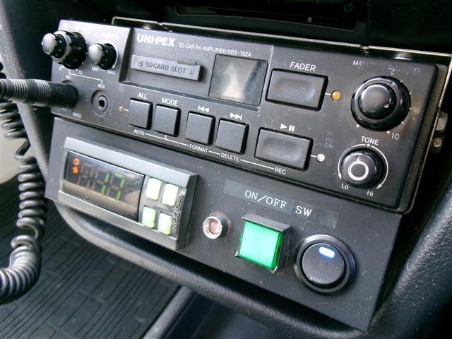 Suzuki Carry 10