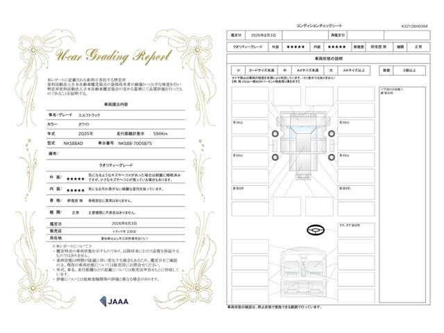Isuzu Elf 2