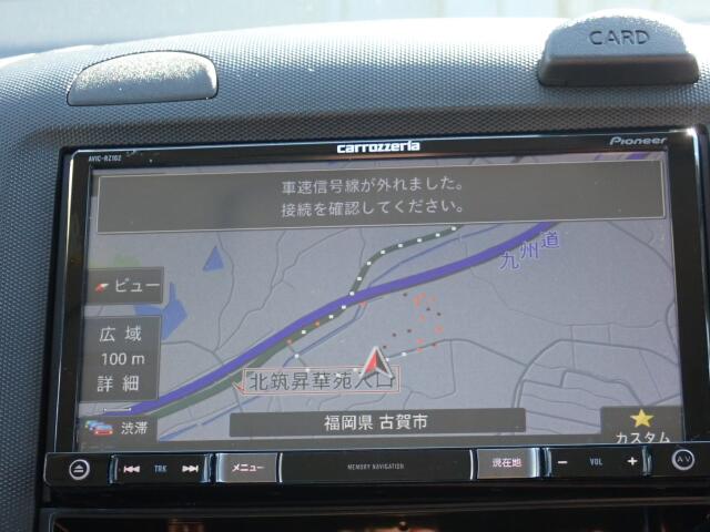 Nissan NV150 AD 7