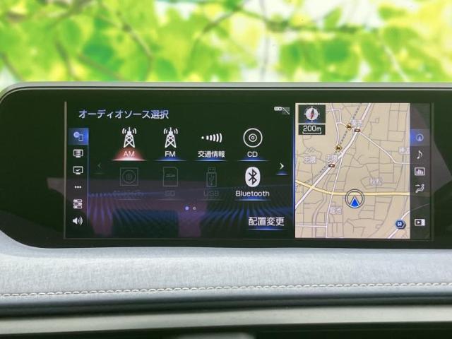 Lexus UX 12