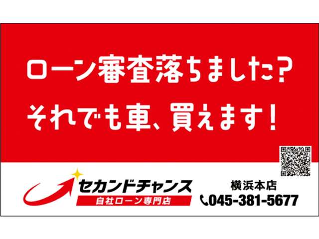 Honda Acty Van 2