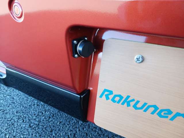 Daihatsu Atrai 11