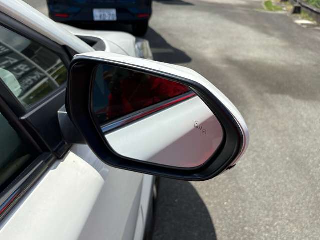 Toyota C-HR 4