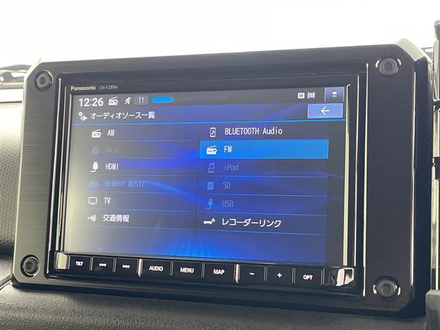 Suzuki Jimny Sierra 4