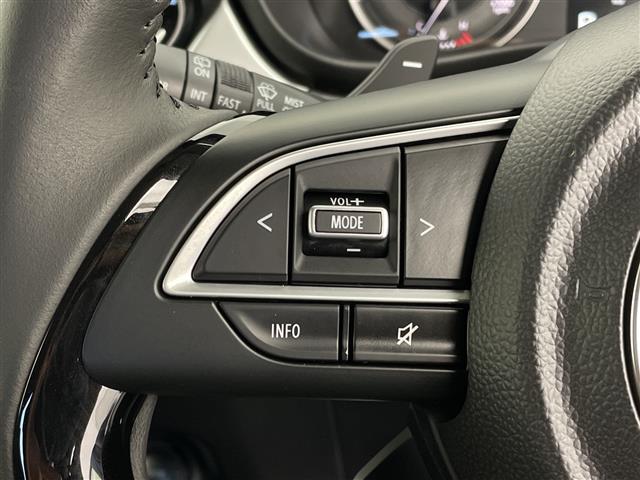 Suzuki Fronx 11