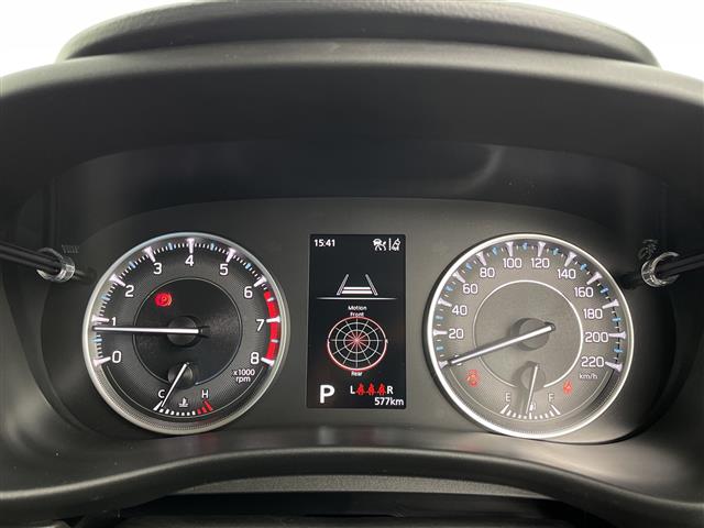 Suzuki Fronx 12