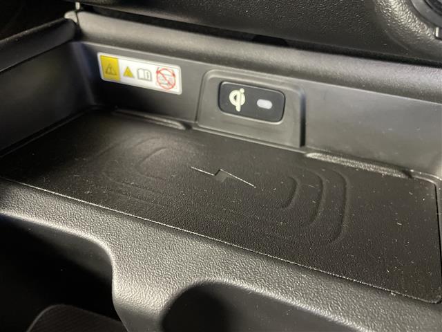 Suzuki Fronx 4