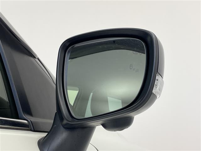Suzuki Fronx 5