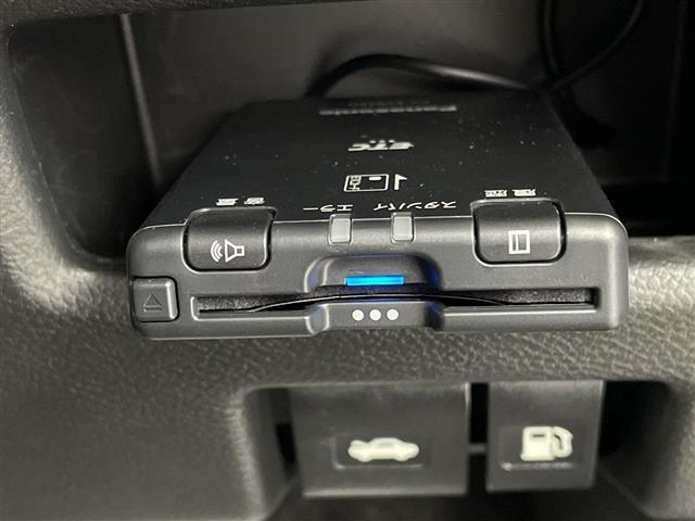 Suzuki Fronx 9
