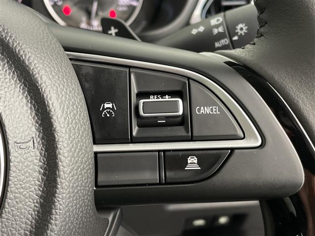 Suzuki Fronx 10