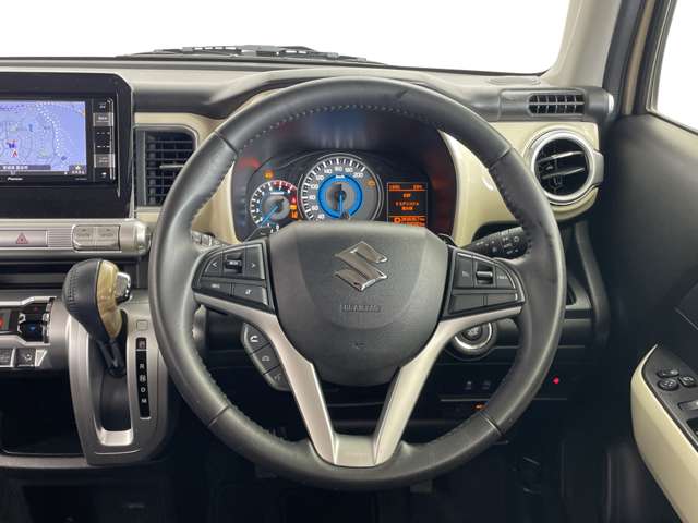 Suzuki XBEE 11