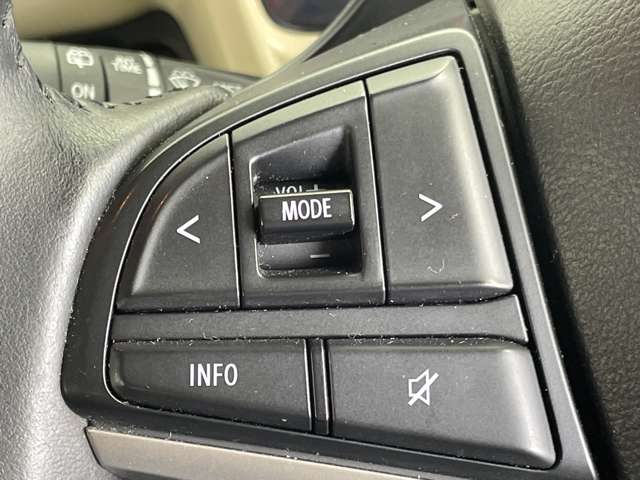 Suzuki XBEE 12