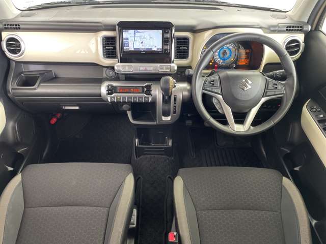 Suzuki XBEE 4