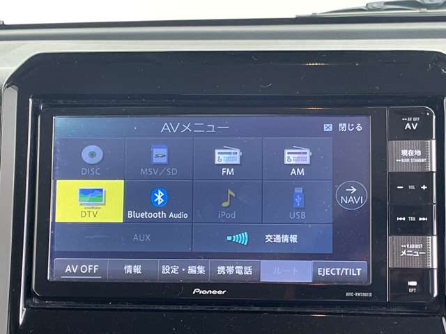 Suzuki XBEE 6