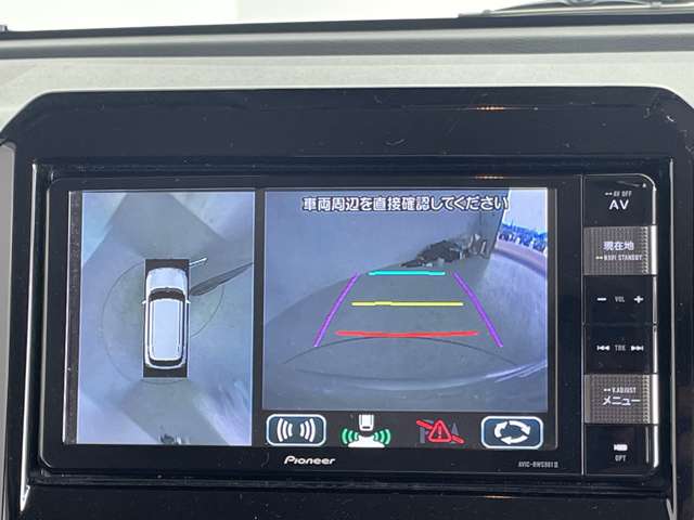 Suzuki XBEE 7