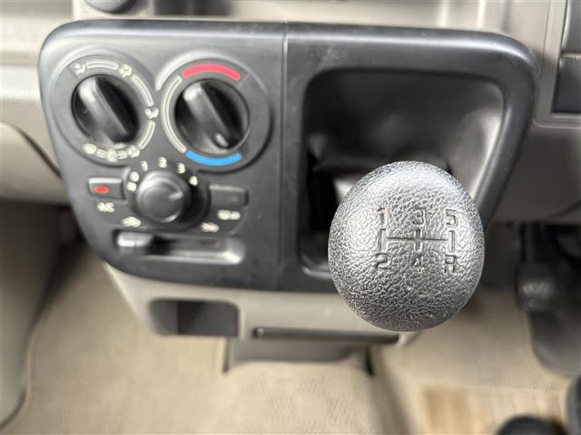 Suzuki Every 6