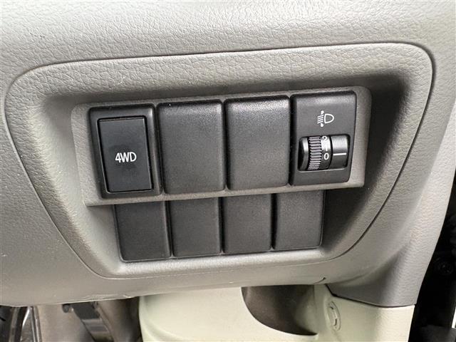 Suzuki Every 7