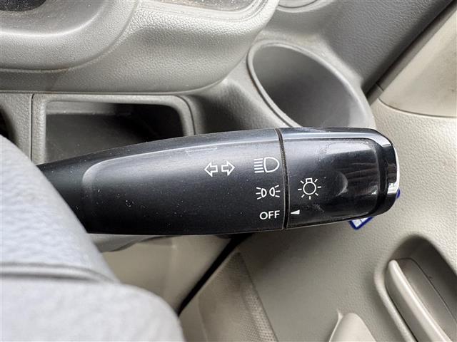 Suzuki Every 10