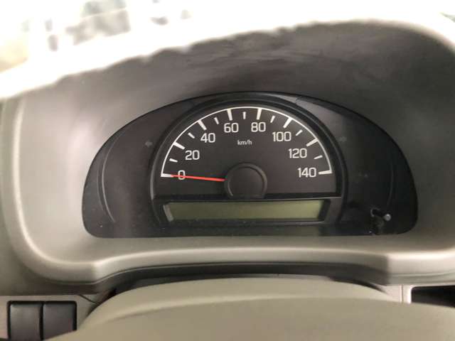 Nissan NV100 Clipper 7