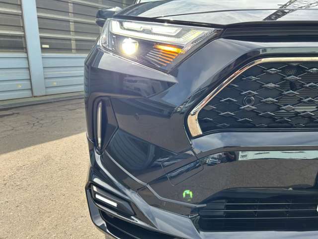 Toyota RAV4 12