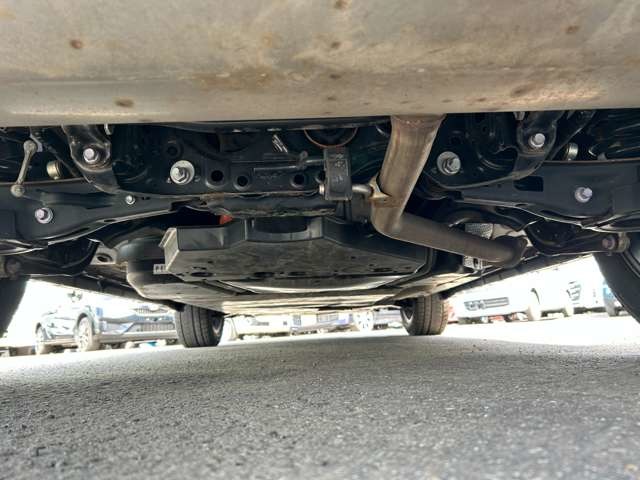 Toyota RAV4 4