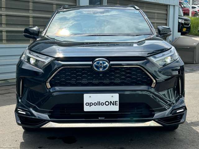 Toyota RAV4 5