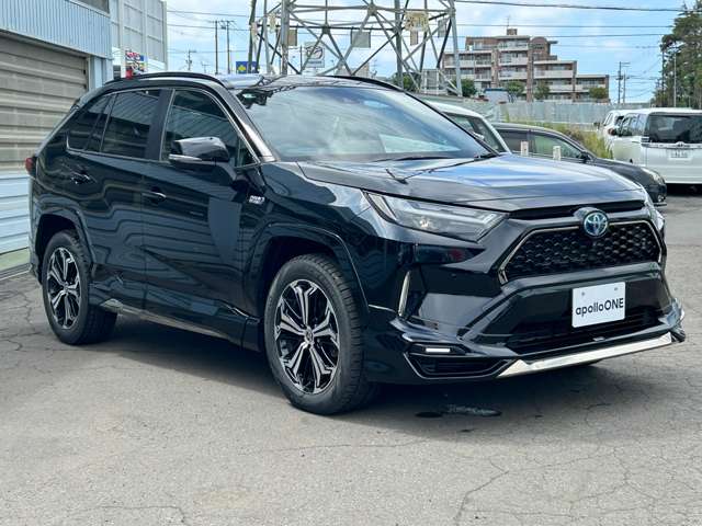 Toyota RAV4 6