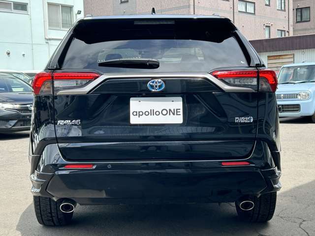Toyota RAV4 9
