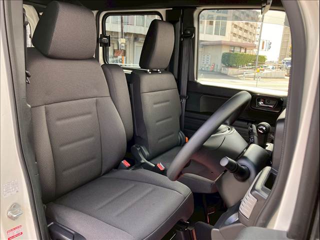 Honda N-VAN 2