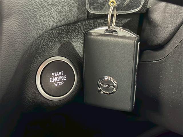 Volvo XC40 6