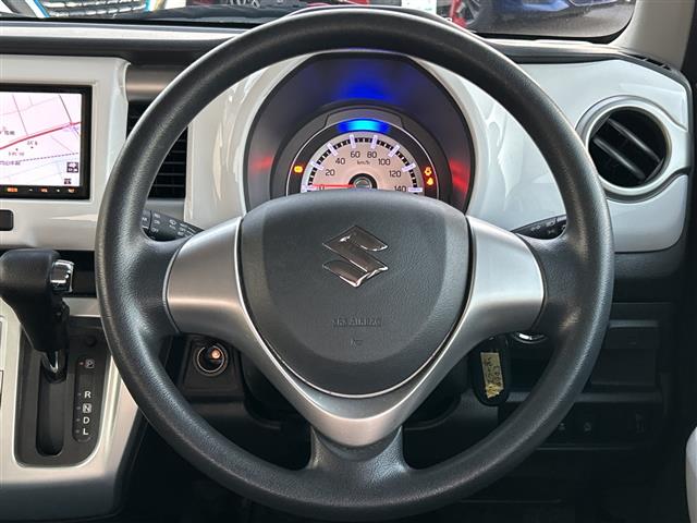 Suzuki Hustler 11