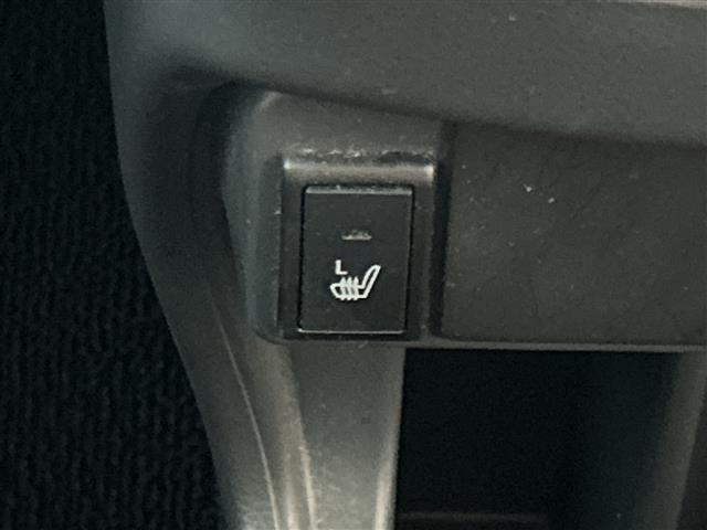 Suzuki Hustler 9