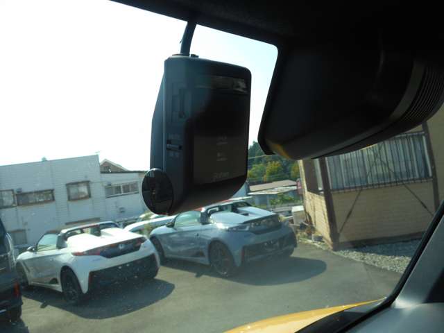 Honda N-VAN 9