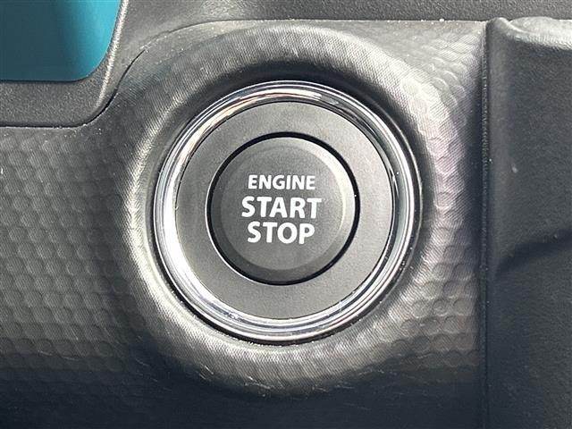 Suzuki Hustler 12